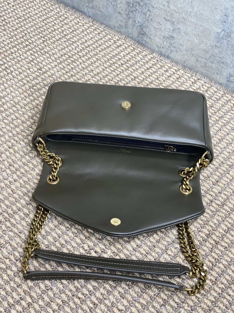 Y51 envelope bags